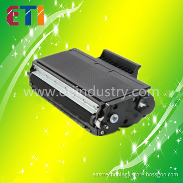 Laser Toner Cartridge Tn540/Tn570 Compatible for Brother DCP8040/8045D/8020